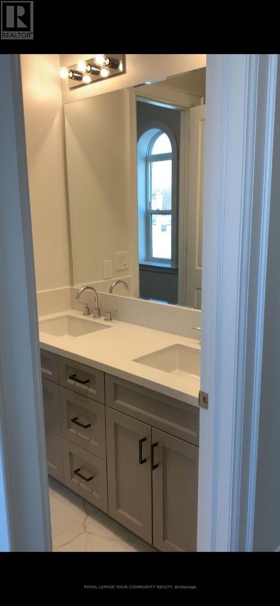 #303 - 208 Main St  Unionville Street, Markham, Ontario  L3R 6G8 - Photo 19 - N12438016