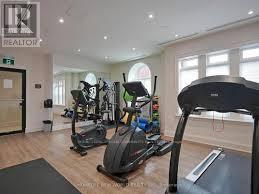 #303 - 208 Main St  Unionville Street, Markham, Ontario  L3R 6G8 - Photo 24 - N12438016