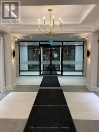 #303 - 208 Main St  Unionville Street, Markham, Ontario  L3R 6G8 - Photo 4 - N12438016