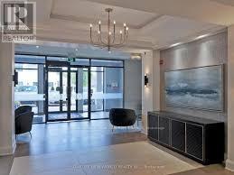 #303 - 208 Main St  Unionville Street, Markham, Ontario  L3R 6G8 - Photo 6 - N12438016