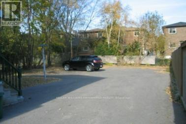 Main Floor - 89 Centre Street E, Richmond Hill, Ontario  L4C 1A3 - Photo 2 - N12438063