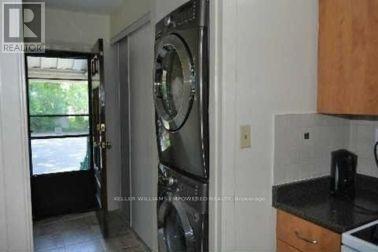 Main Floor - 89 Centre Street E, Richmond Hill, Ontario  L4C 1A3 - Photo 5 - N12438063