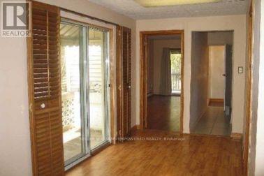 Main Floor - 89 Centre Street E, Richmond Hill, Ontario  L4C 1A3 - Photo 6 - N12438063