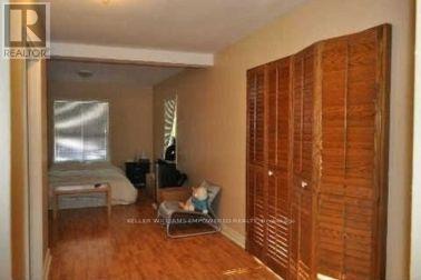 Main Floor - 89 Centre Street E, Richmond Hill, Ontario  L4C 1A3 - Photo 7 - N12438063
