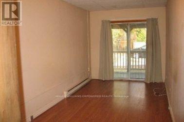 Main Floor - 89 Centre Street E, Richmond Hill, Ontario  L4C 1A3 - Photo 8 - N12438063