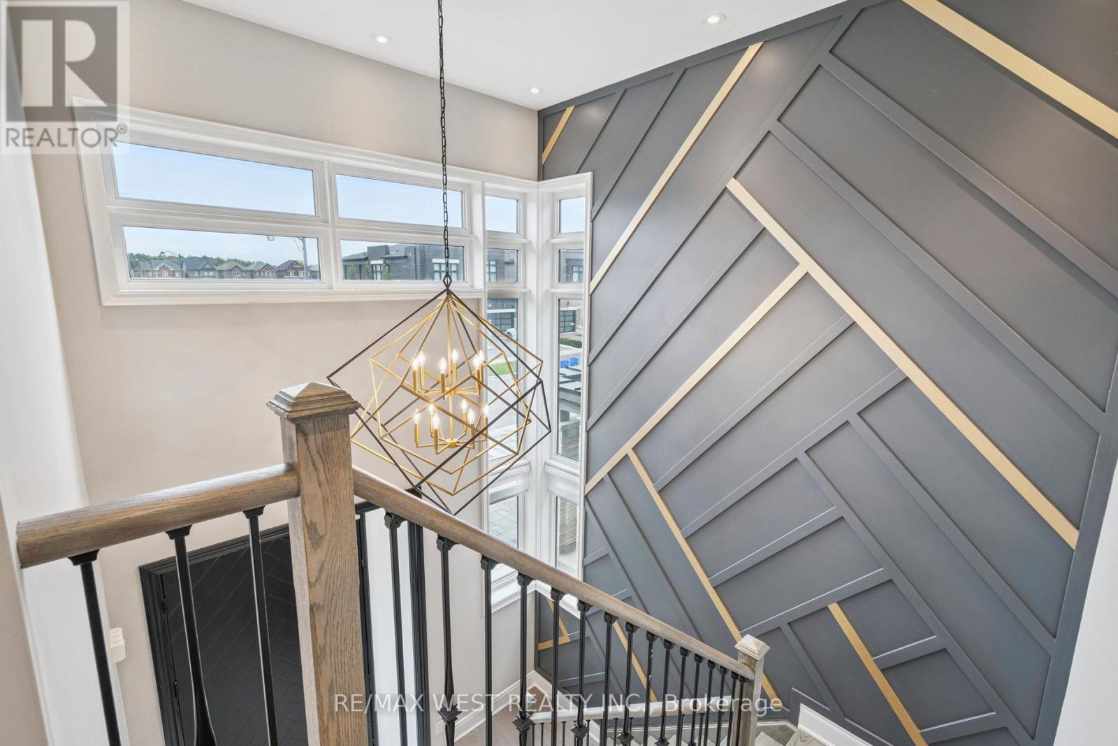 54 Stilton Avenue, Vaughan, Ontario  L4H 5B9 - Photo 22 - N12438066