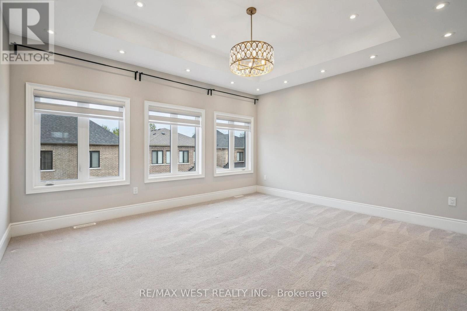 54 Stilton Avenue, Vaughan, Ontario  L4H 5B9 - Photo 25 - N12438066