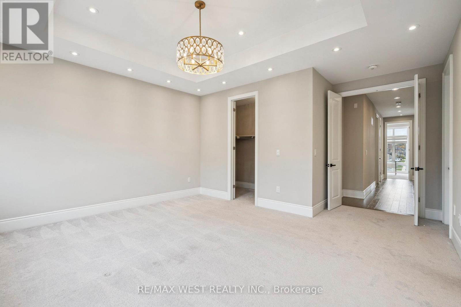 54 Stilton Avenue, Vaughan, Ontario  L4H 5B9 - Photo 26 - N12438066