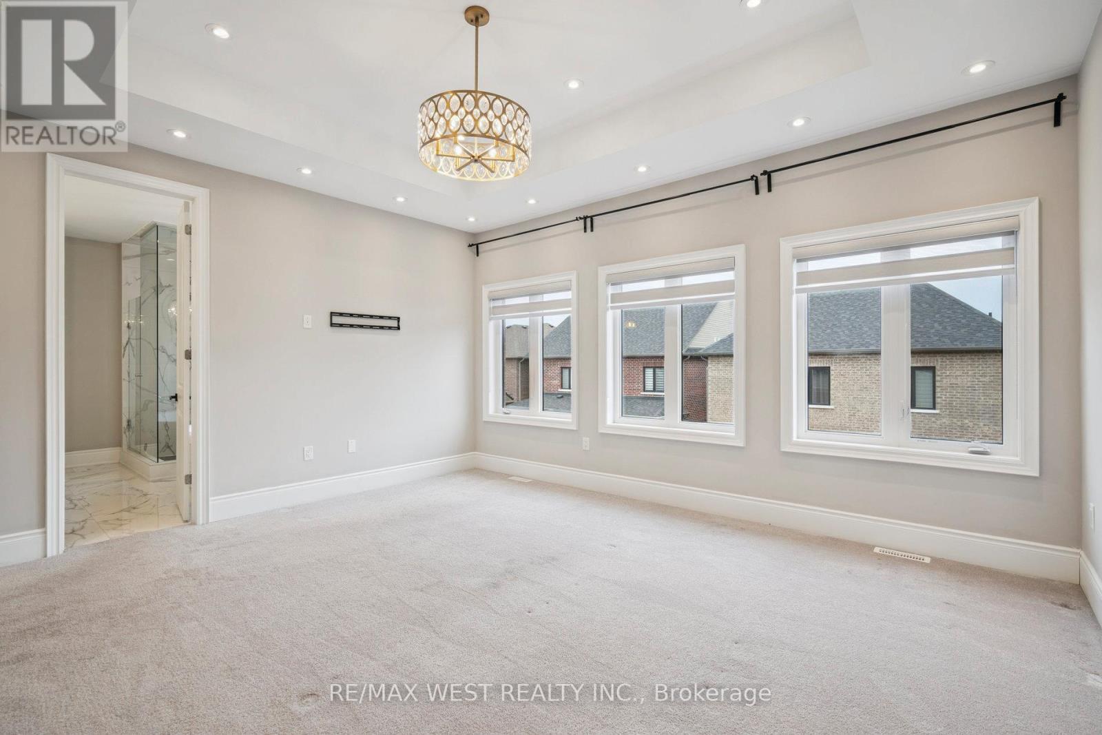 54 Stilton Avenue, Vaughan, Ontario  L4H 5B9 - Photo 27 - N12438066