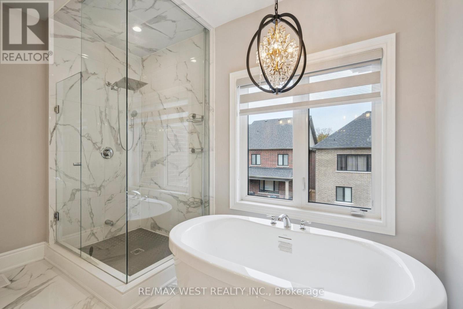 54 Stilton Avenue, Vaughan, Ontario  L4H 5B9 - Photo 29 - N12438066