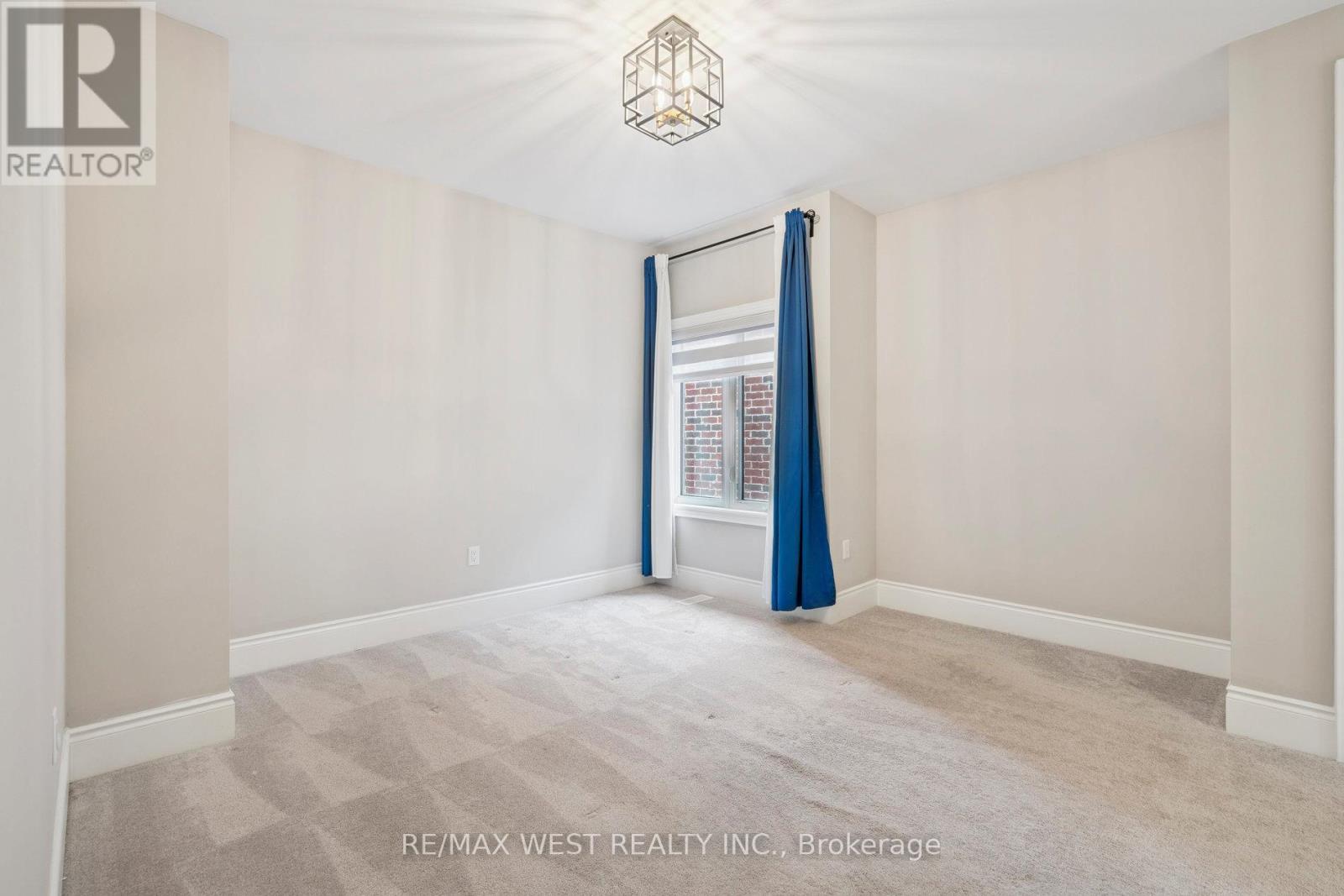 54 Stilton Avenue, Vaughan, Ontario  L4H 5B9 - Photo 31 - N12438066
