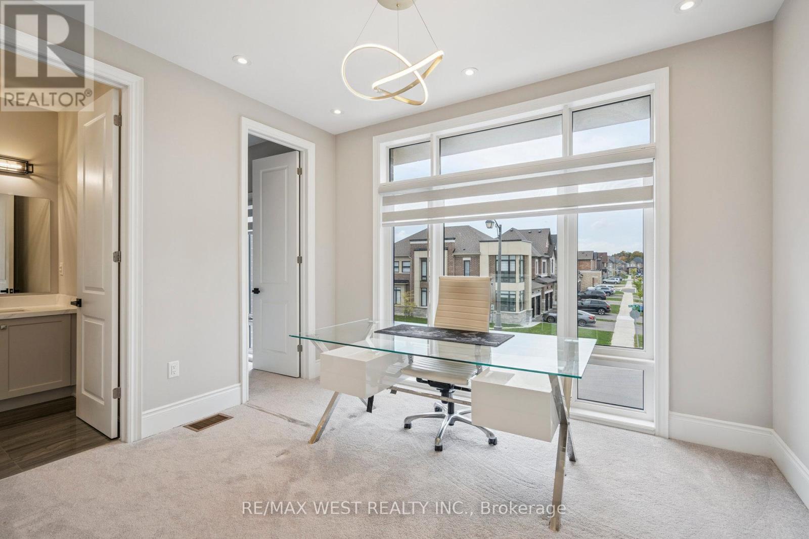 54 Stilton Avenue, Vaughan, Ontario  L4H 5B9 - Photo 34 - N12438066