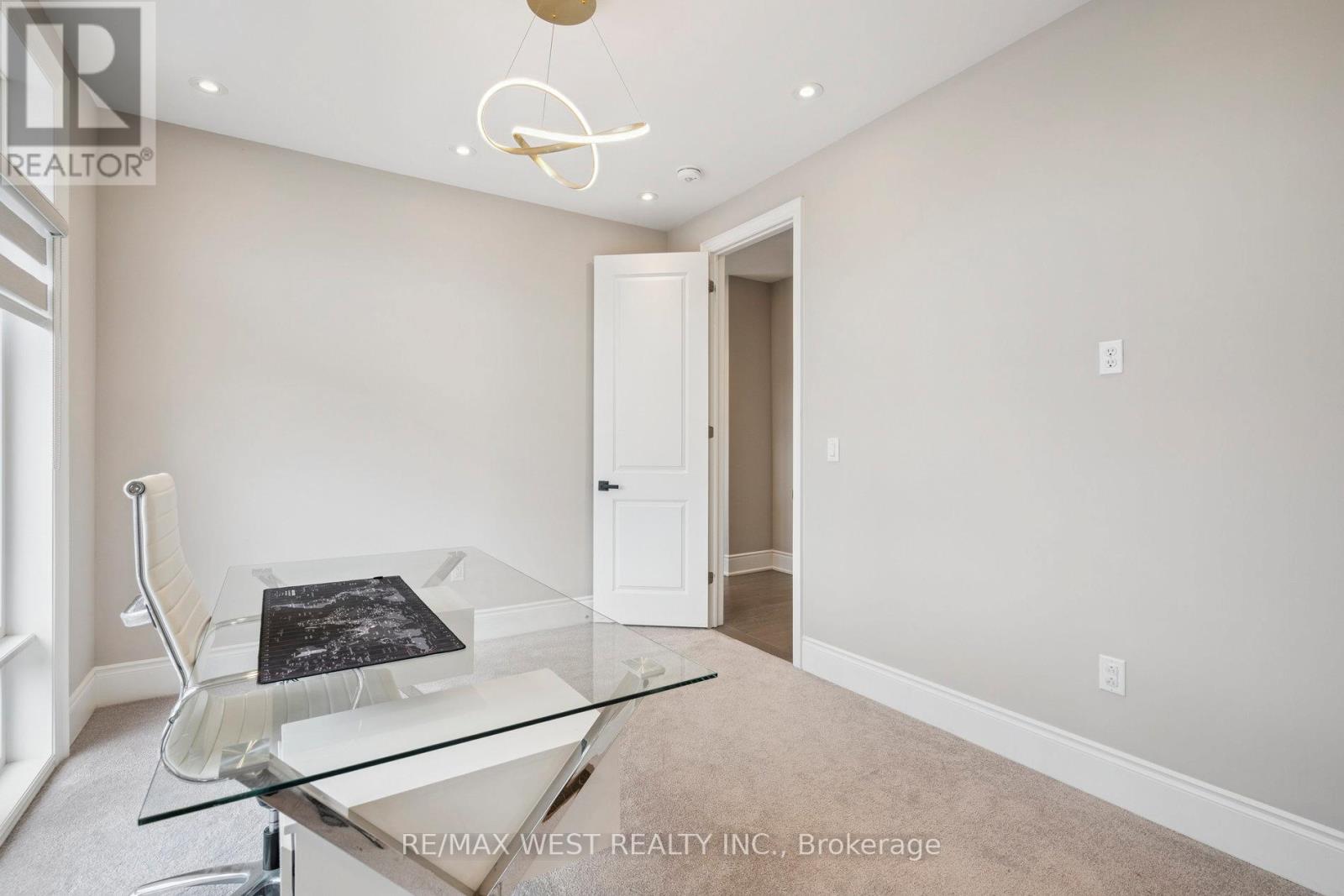 54 Stilton Avenue, Vaughan, Ontario  L4H 5B9 - Photo 35 - N12438066
