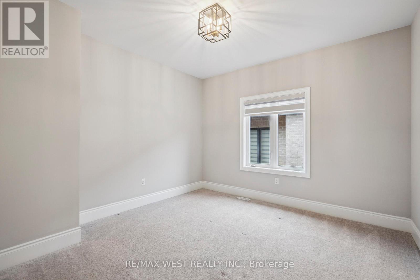 54 Stilton Avenue, Vaughan, Ontario  L4H 5B9 - Photo 36 - N12438066