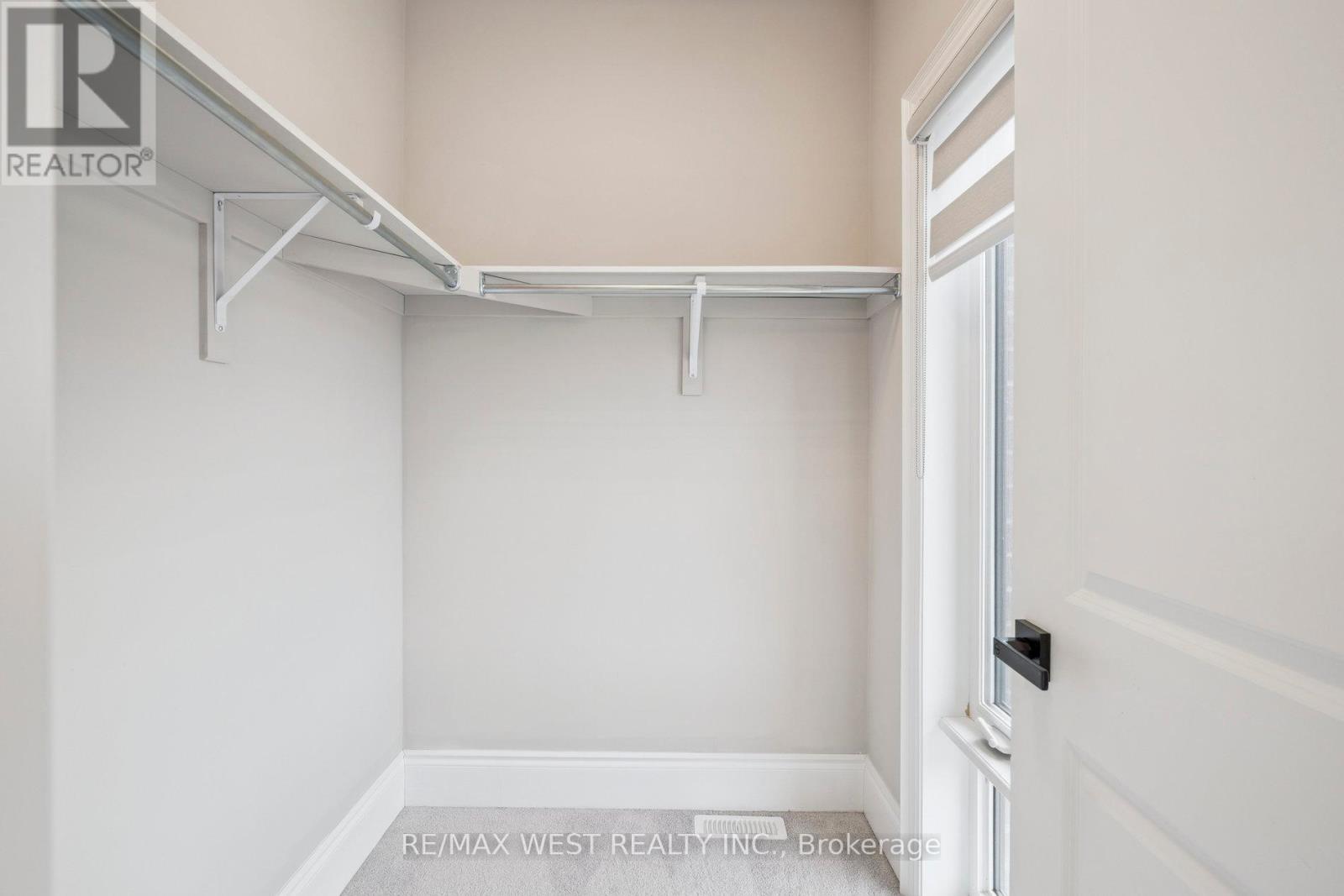54 Stilton Avenue, Vaughan, Ontario  L4H 5B9 - Photo 38 - N12438066