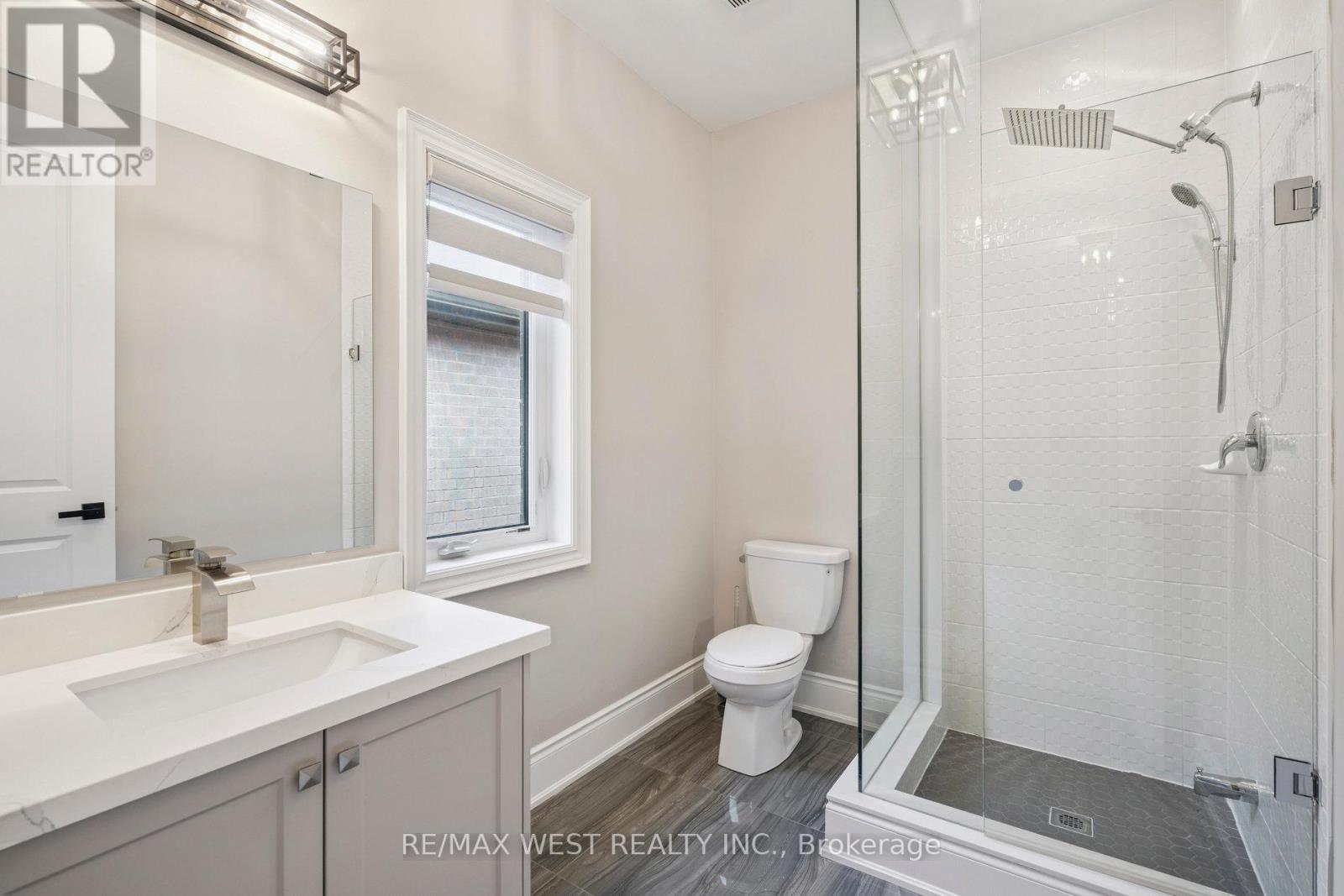 54 Stilton Avenue, Vaughan, Ontario  L4H 5B9 - Photo 39 - N12438066