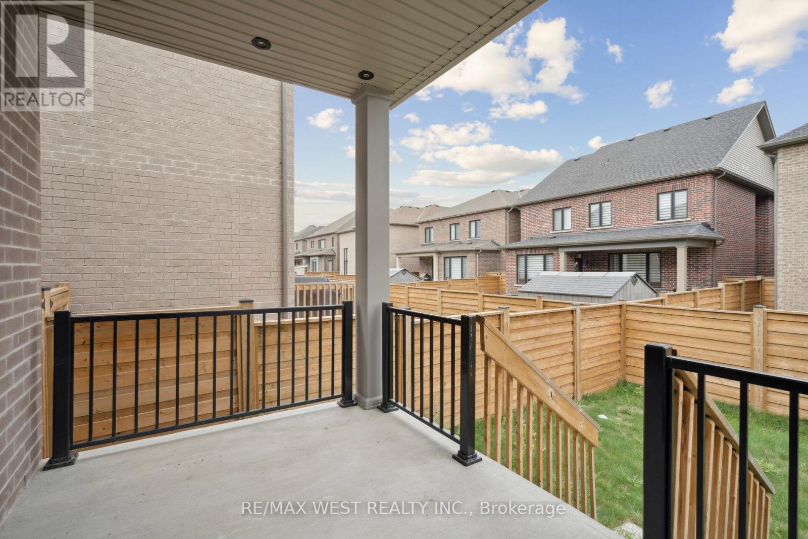 54 Stilton Avenue, Vaughan, Ontario  L4H 5B9 - Photo 42 - N12438066