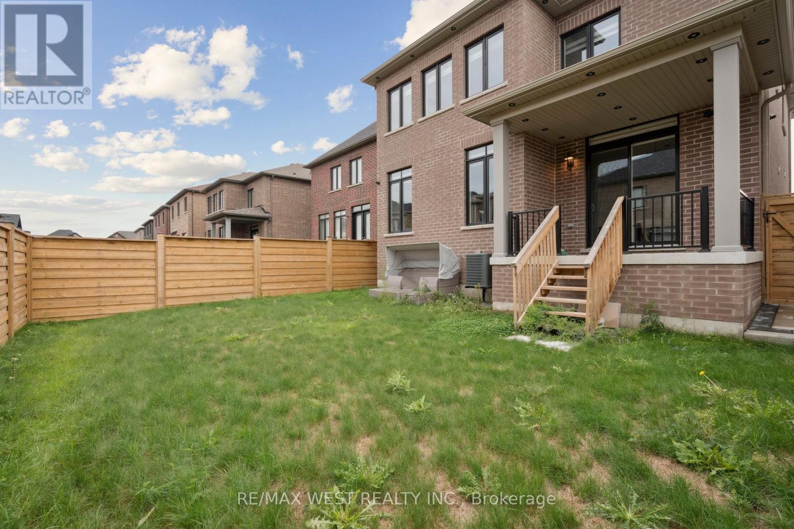 54 Stilton Avenue, Vaughan, Ontario  L4H 5B9 - Photo 43 - N12438066