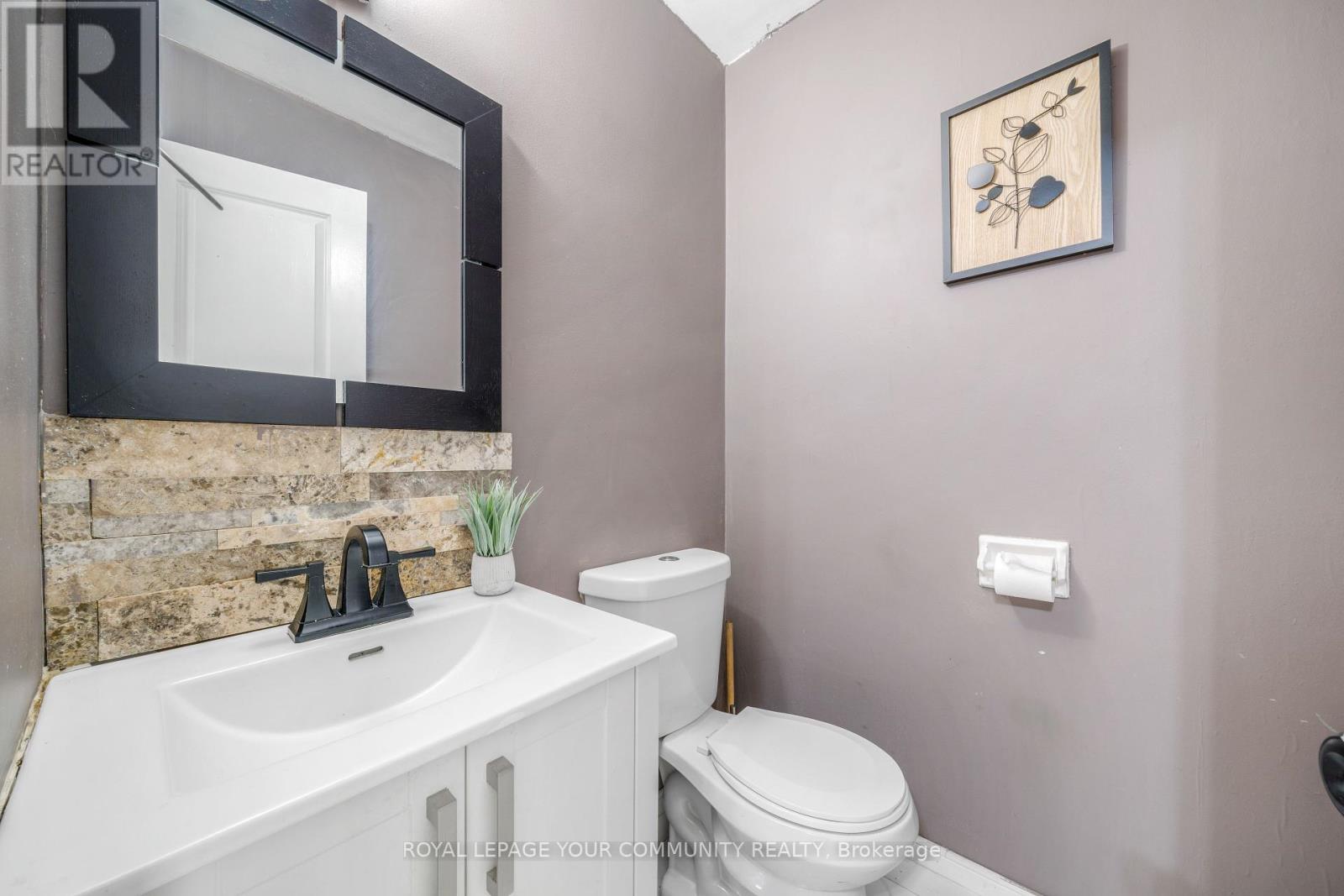 50 Stewart Avenue, New Tecumseth, Ontario  L9R 1C2 - Photo 20 - N12438101