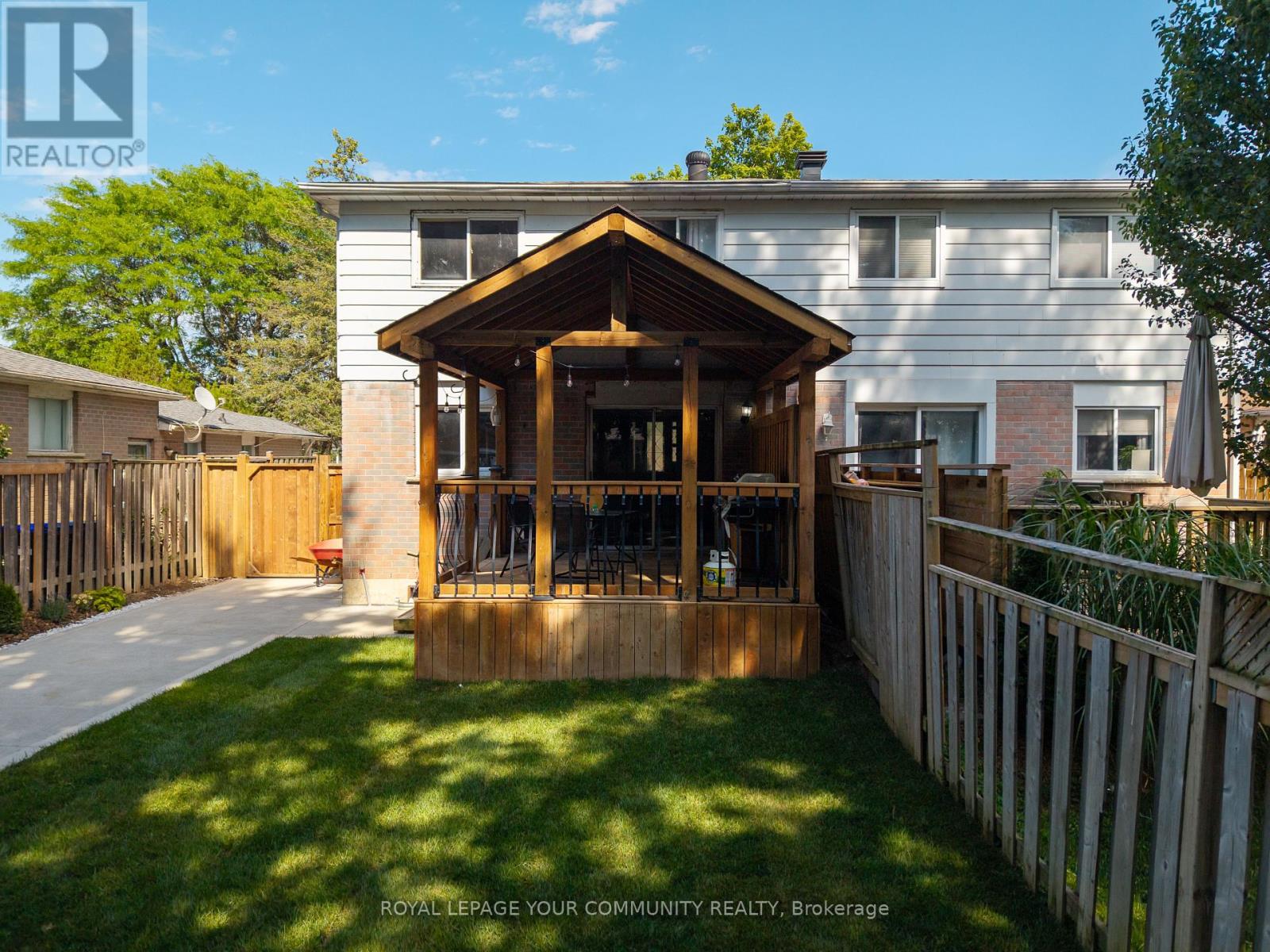 50 Stewart Avenue, New Tecumseth, Ontario  L9R 1C2 - Photo 4 - N12438101