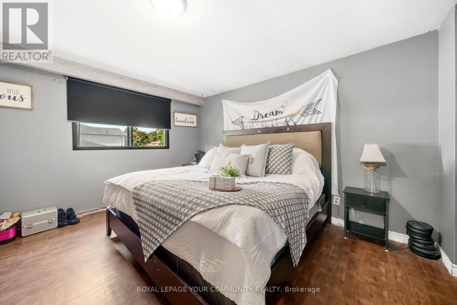 50 Stewart Avenue, New Tecumseth, Ontario  L9R 1C2 - Photo 8 - N12438101