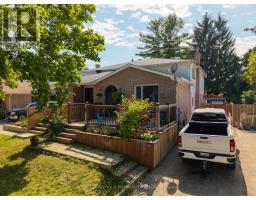 50 Stewart Avenue, New Tecumseth (Alliston), Ca
