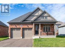 258 DUNCAN STREET, Clearview, Ontario