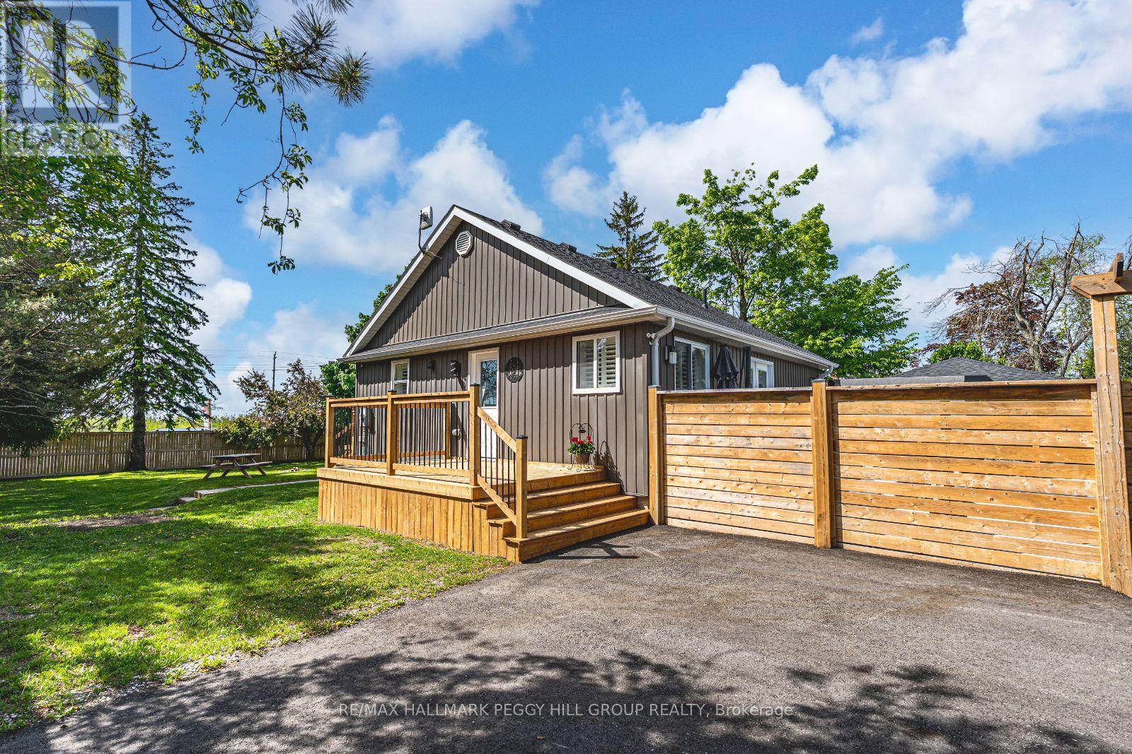 2484 Highway 11 S, Oro-Medonte, Ontario  L0L 2E0 - Photo 2 - S12437962
