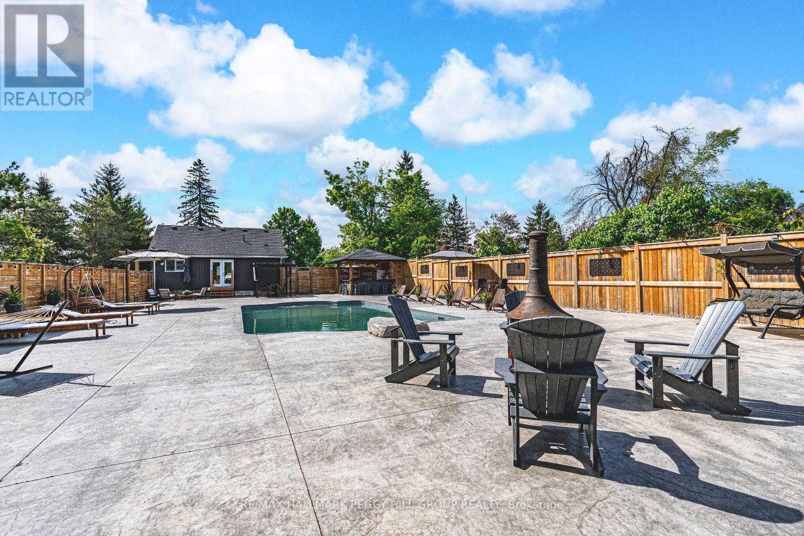 2484 Highway 11 S, Oro-Medonte, Ontario  L0L 2E0 - Photo 25 - S12437962