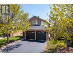 55 Vanessa Drive, Orillia, Ca