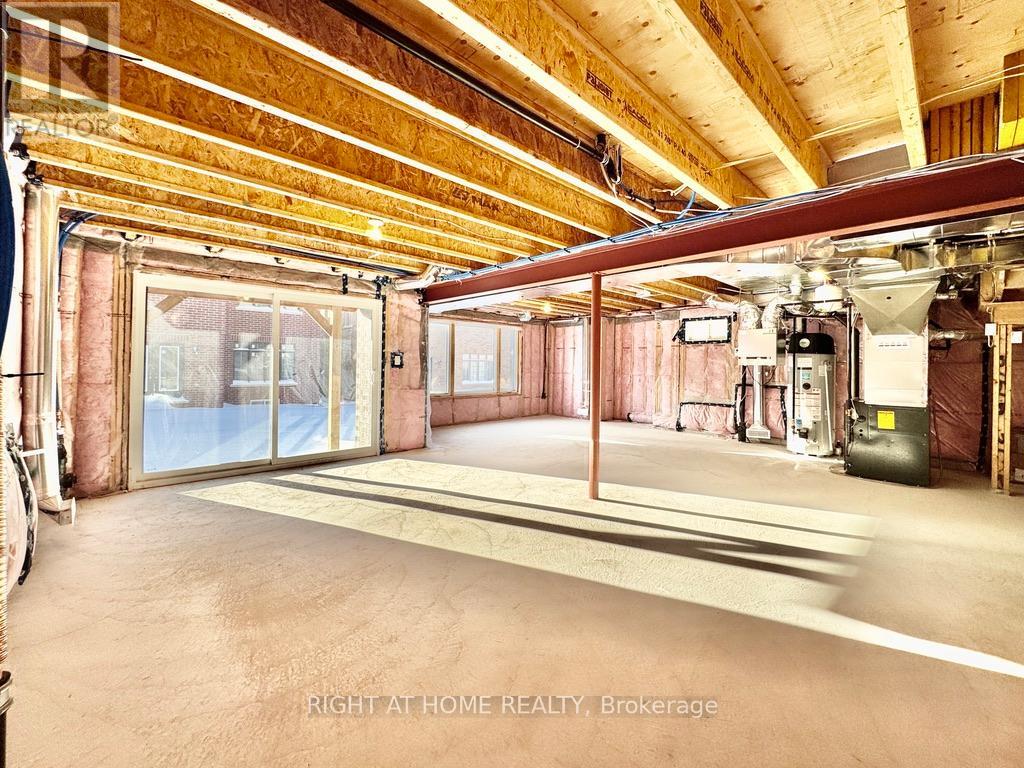30 Sweet Cicely Street, Springwater, Ontario  L9X 2C7 - Photo 19 - S12438044