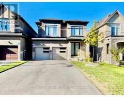 30 SWEET CICELY STREET, Springwater, Ontario