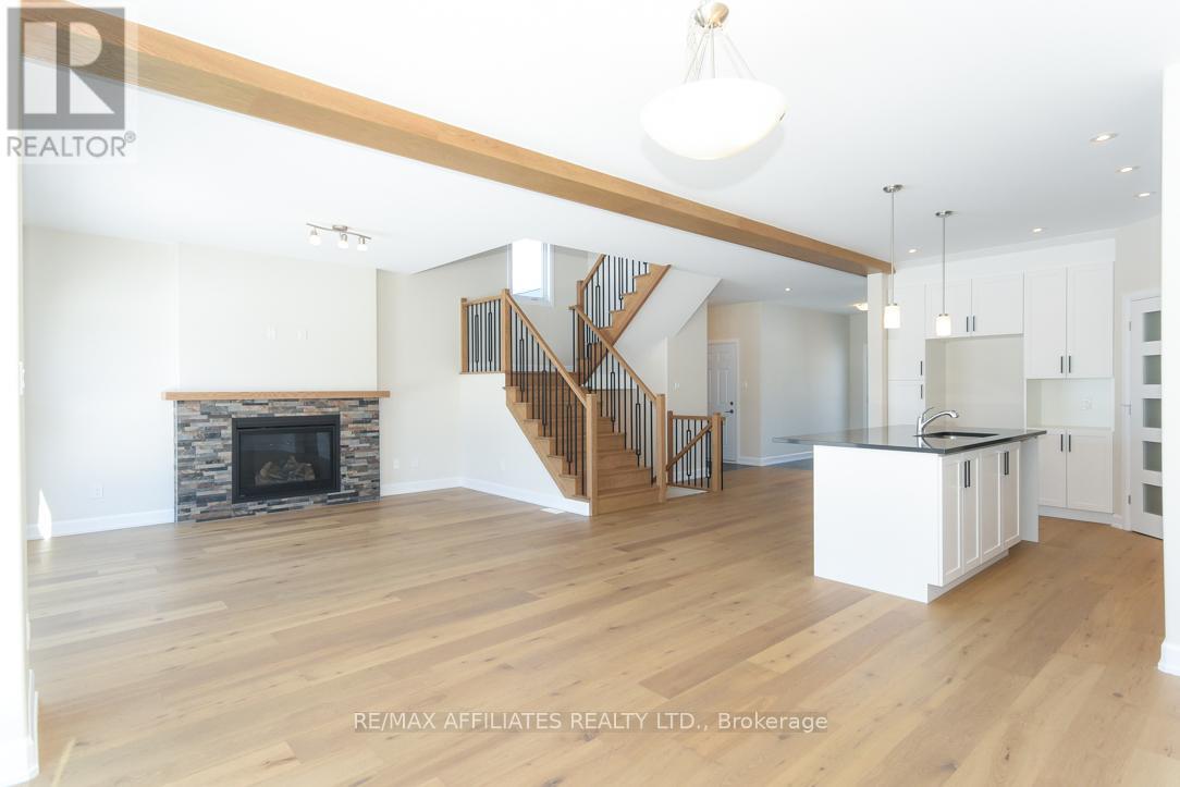 1060 Chablis Crescent, Russell, Ontario  K0A 1W0 - Photo 15 - X12438111
