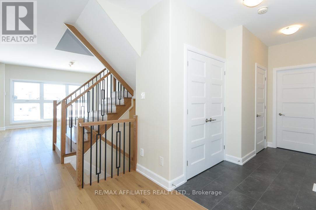 1060 Chablis Crescent, Russell, Ontario  K0A 1W0 - Photo 22 - X12438111