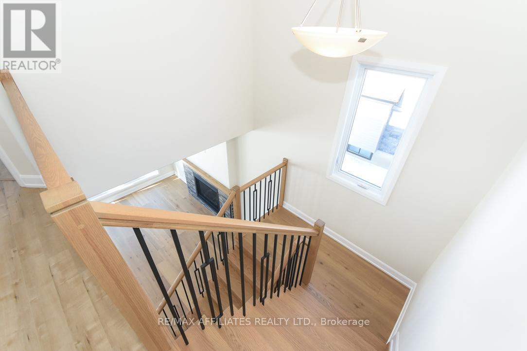 1060 Chablis Crescent, Russell, Ontario  K0A 1W0 - Photo 23 - X12438111