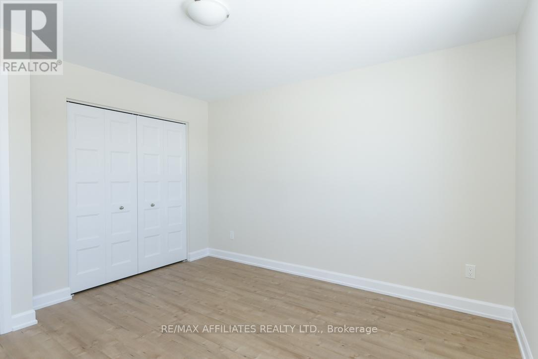 1060 Chablis Crescent, Russell, Ontario  K0A 1W0 - Photo 34 - X12438111