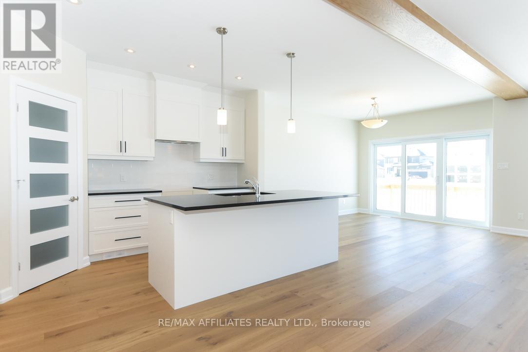 1060 Chablis Crescent, Russell, Ontario  K0A 1W0 - Photo 9 - X12438111