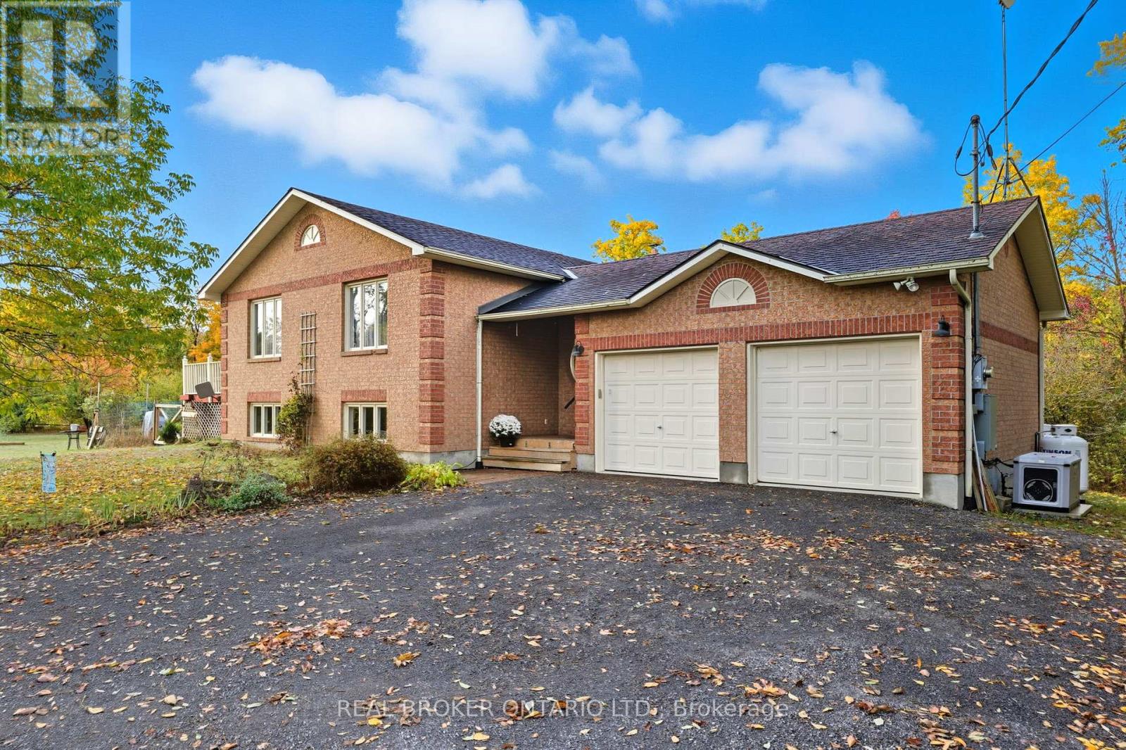 18 Smith Road, North Grenville, Ontario  K0G 1T0 - Photo 1 - X12438121