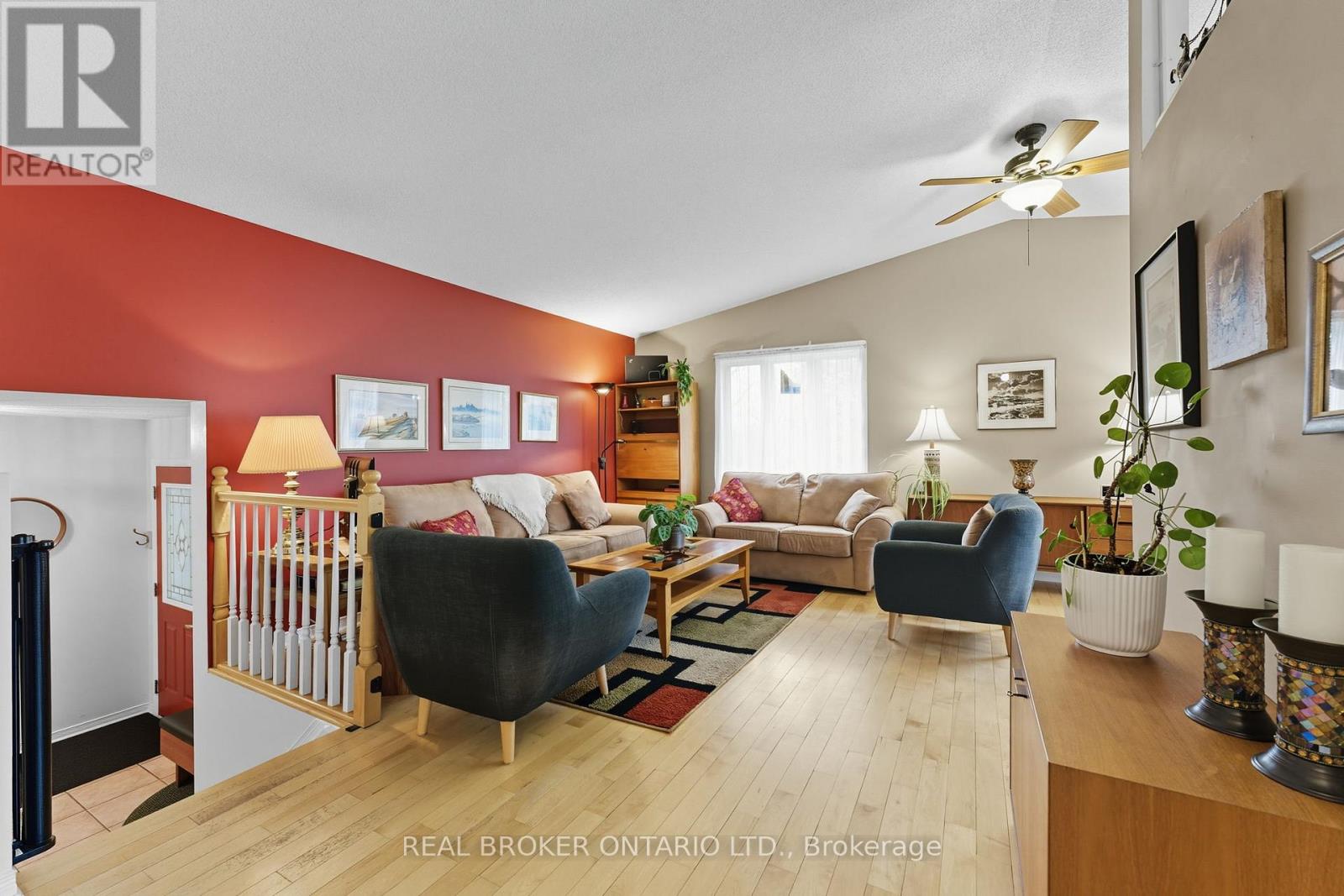18 Smith Road, North Grenville, Ontario  K0G 1T0 - Photo 10 - X12438121