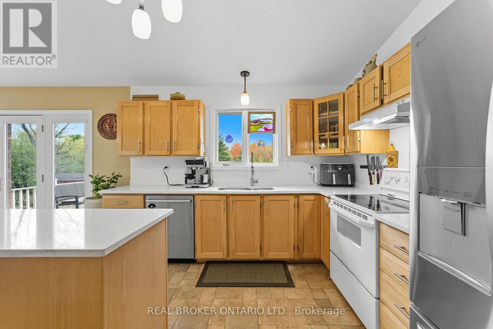 18 Smith Road, North Grenville, Ontario  K0G 1T0 - Photo 18 - X12438121