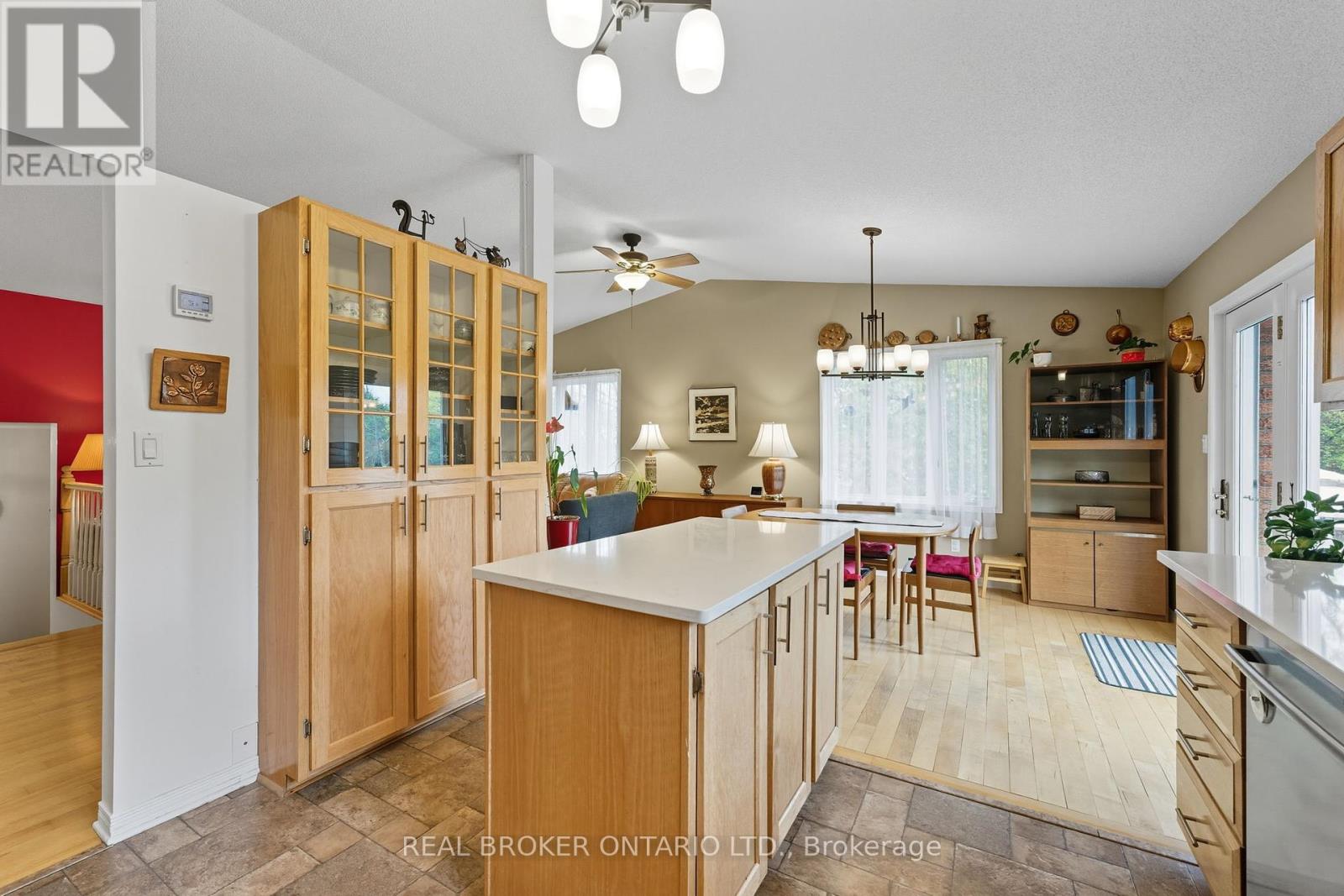18 Smith Road, North Grenville, Ontario  K0G 1T0 - Photo 19 - X12438121