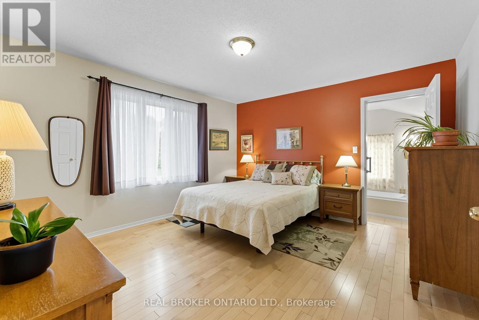 18 Smith Road, North Grenville, Ontario  K0G 1T0 - Photo 20 - X12438121
