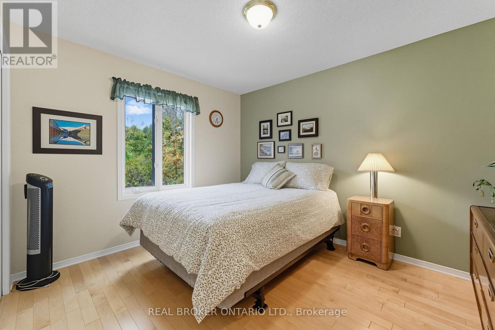 18 Smith Road, North Grenville, Ontario  K0G 1T0 - Photo 22 - X12438121