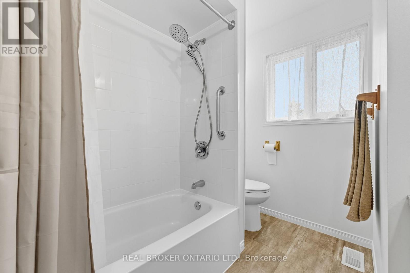 18 Smith Road, North Grenville, Ontario  K0G 1T0 - Photo 25 - X12438121