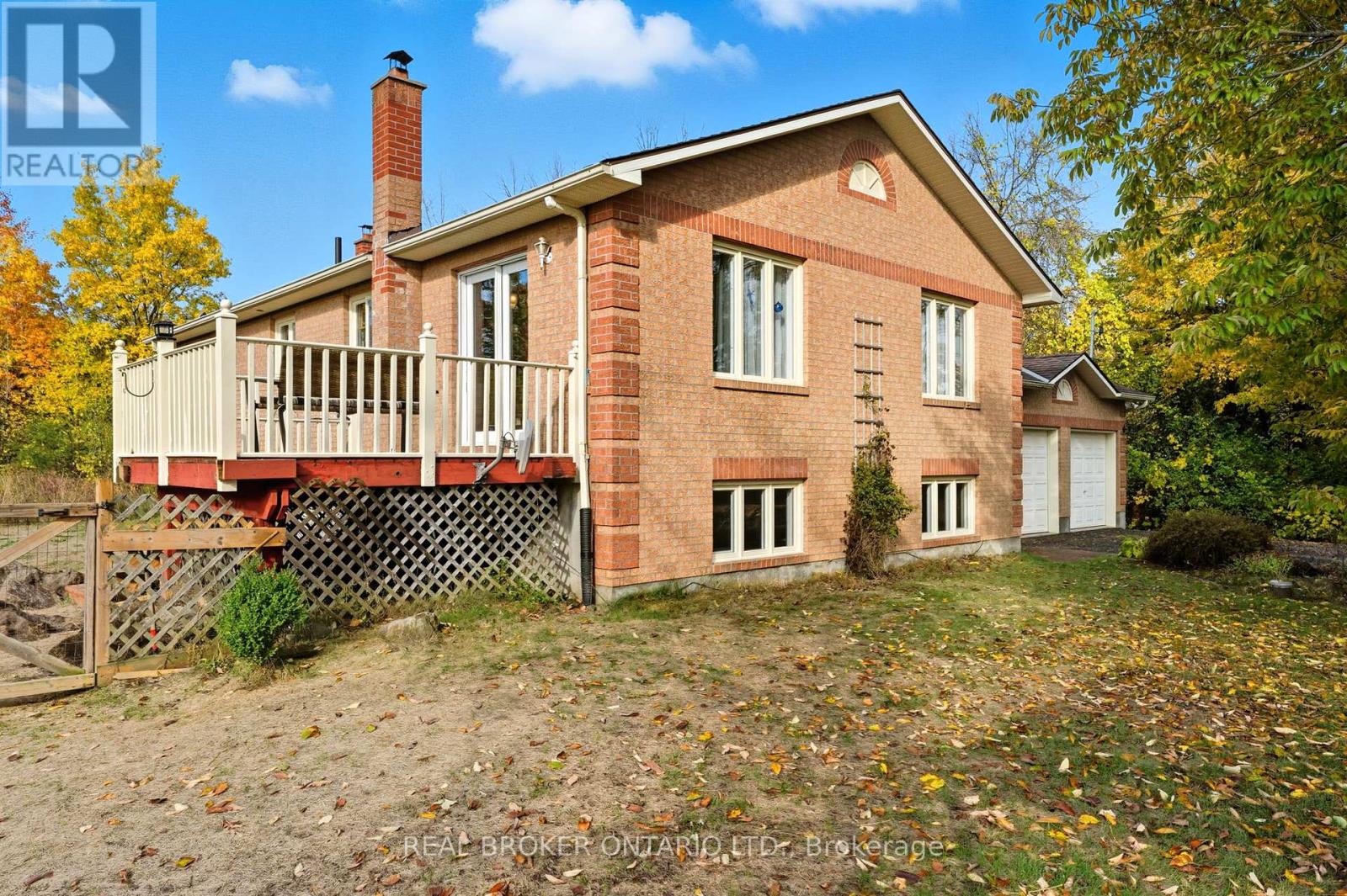 18 Smith Road, North Grenville, Ontario  K0G 1T0 - Photo 3 - X12438121