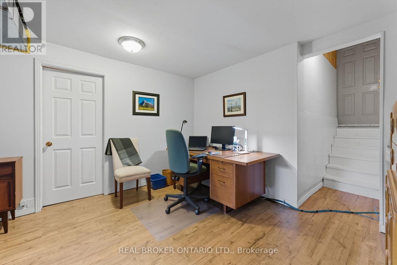 18 Smith Road, North Grenville, Ontario  K0G 1T0 - Photo 30 - X12438121