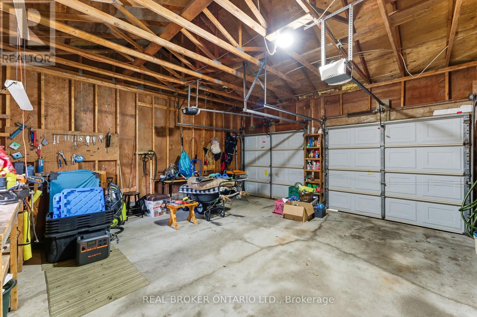 18 Smith Road, North Grenville, Ontario  K0G 1T0 - Photo 33 - X12438121
