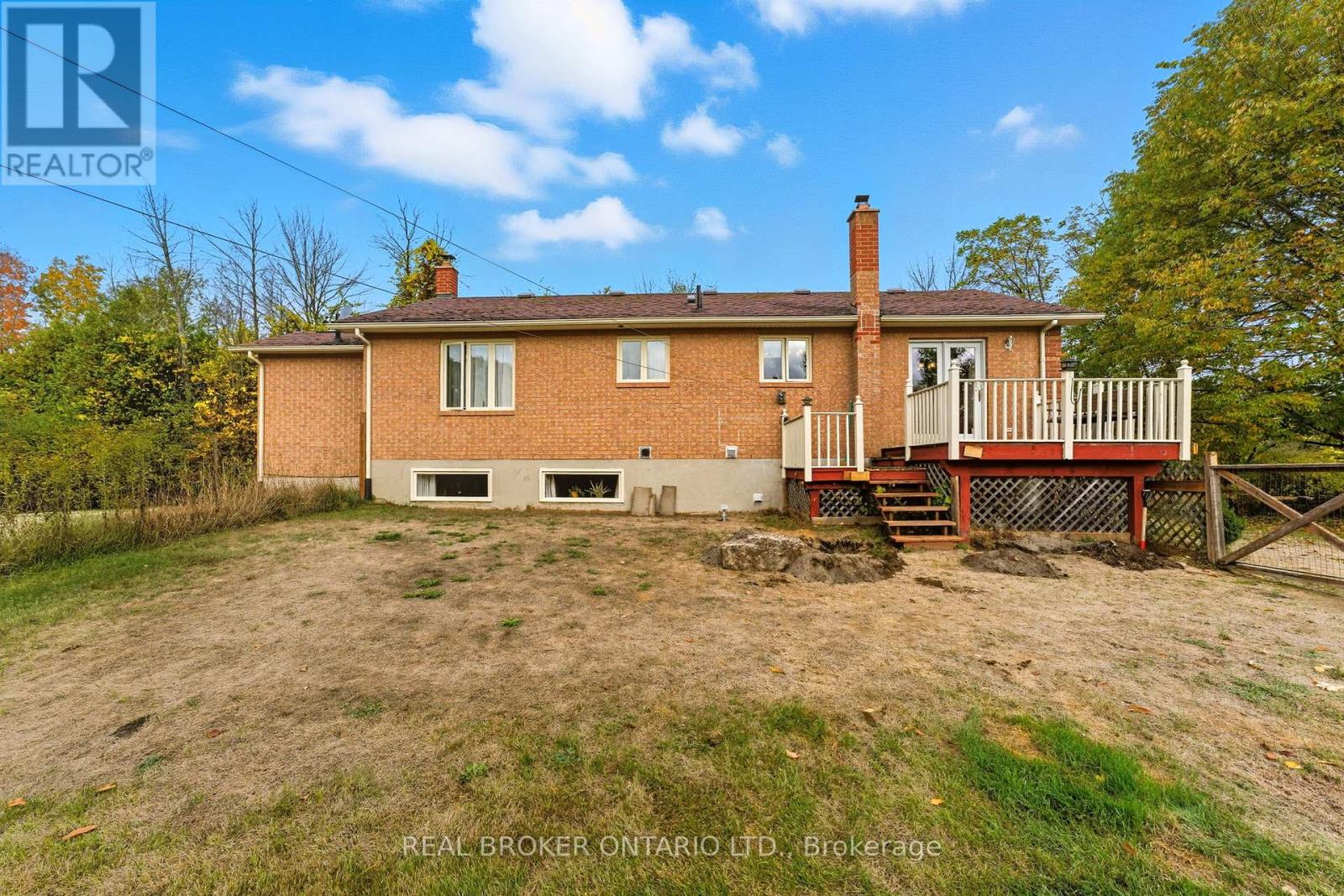 18 Smith Road, North Grenville, Ontario  K0G 1T0 - Photo 36 - X12438121