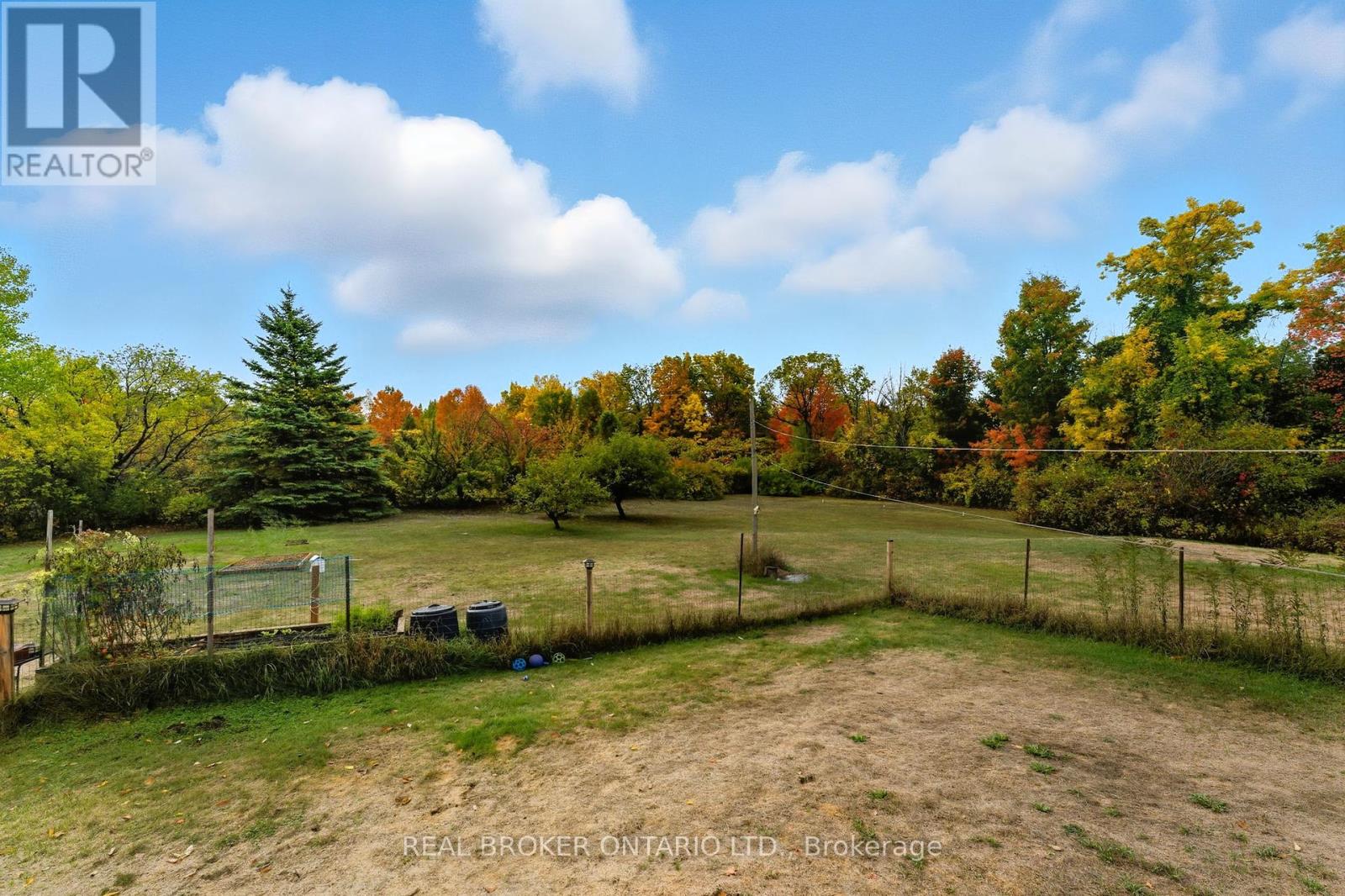 18 Smith Road, North Grenville, Ontario  K0G 1T0 - Photo 37 - X12438121