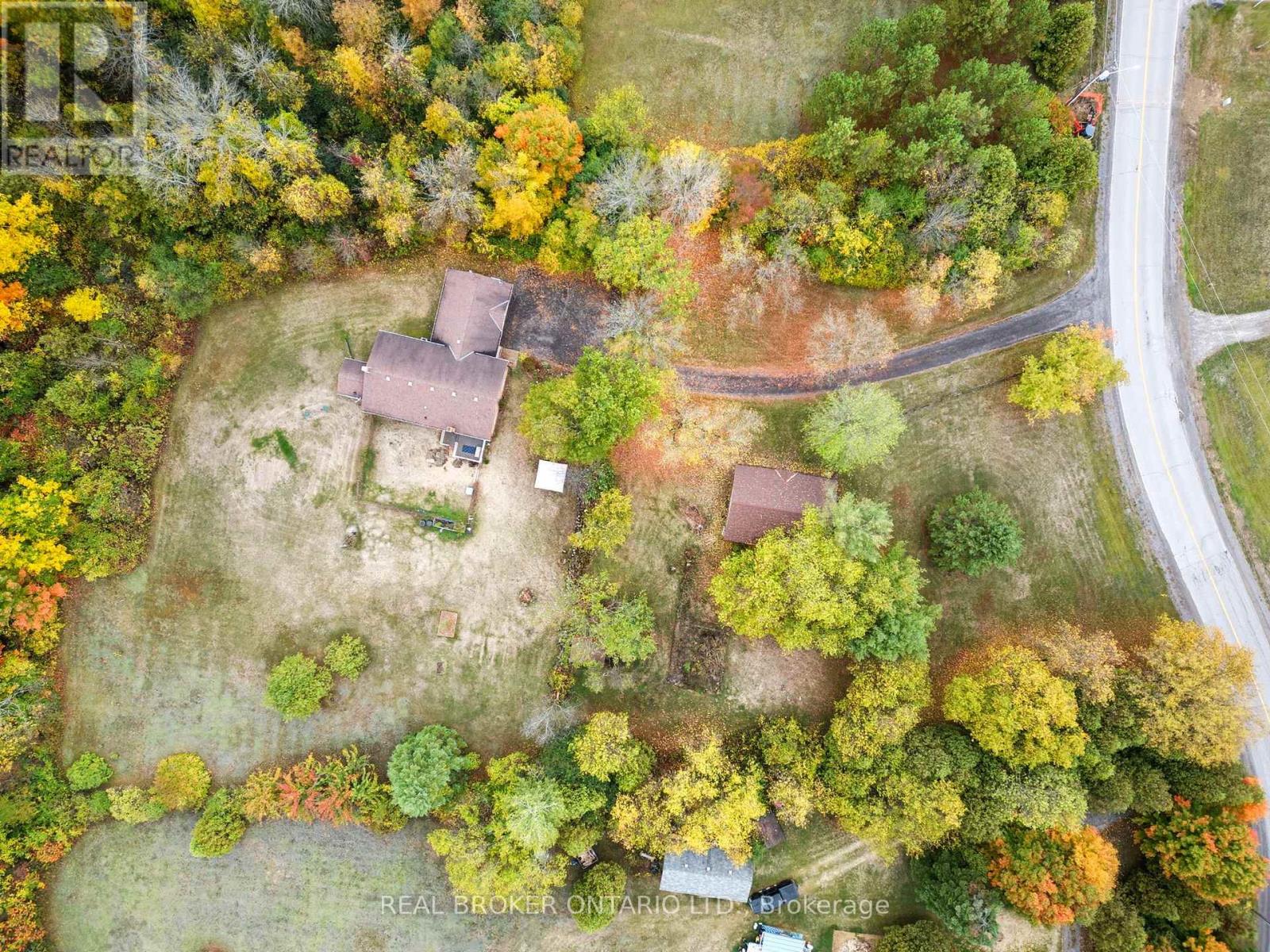 18 Smith Road, North Grenville, Ontario  K0G 1T0 - Photo 38 - X12438121